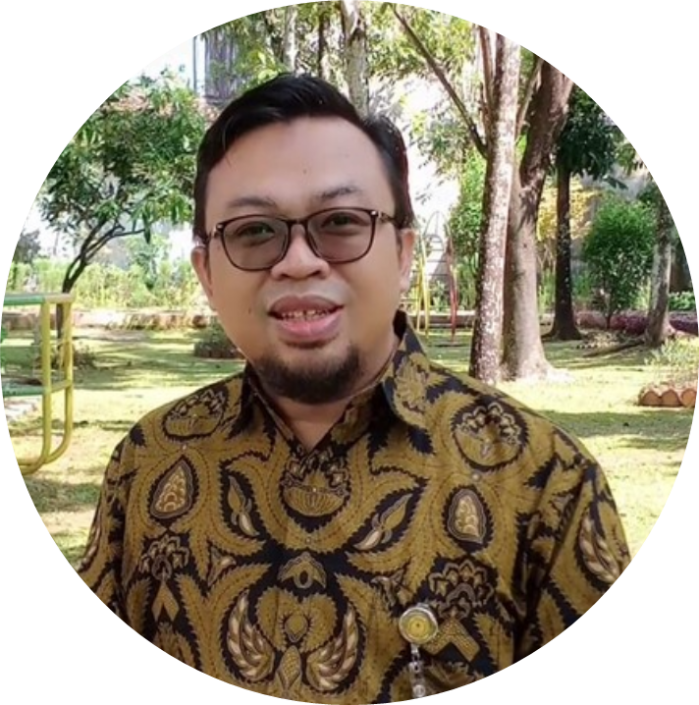 Home - Ekonomi Pembangunan
